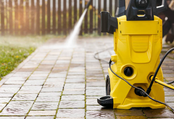 Reliable Fort Myers, FL Pressure washing Solutions